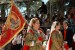 San Lussorio | Martire - processione_sant_efisio